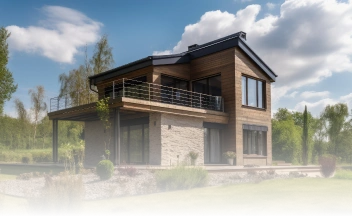 Всё ли в порядке на даче